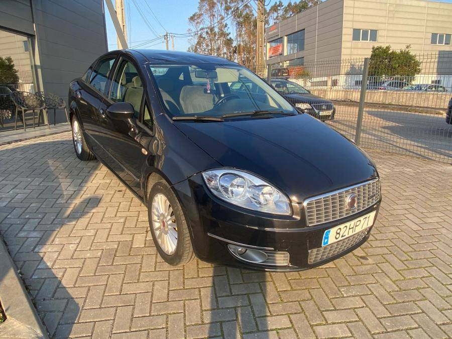 fiat-linea-2009-diesel-1248cc