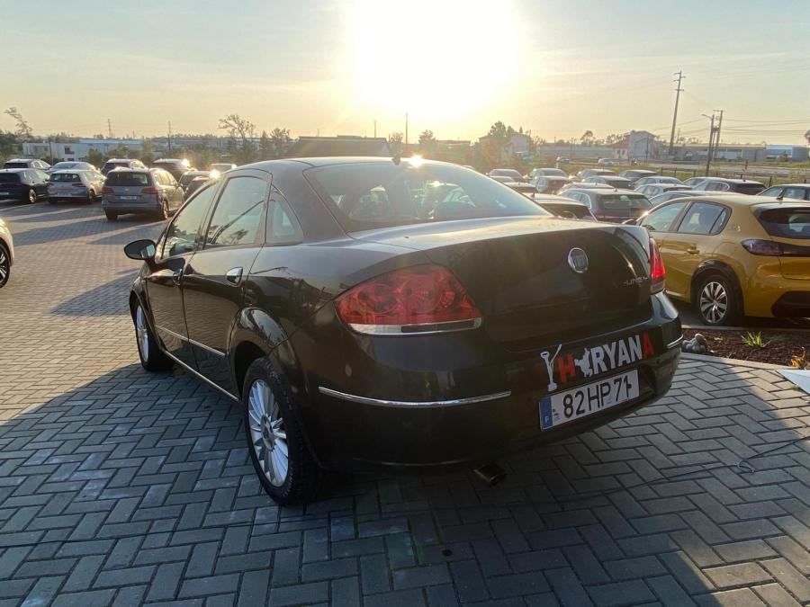 fiat-linea-2009-diesel-1248cc