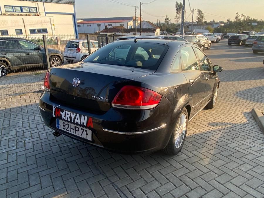 fiat-linea-2009-diesel-1248cc