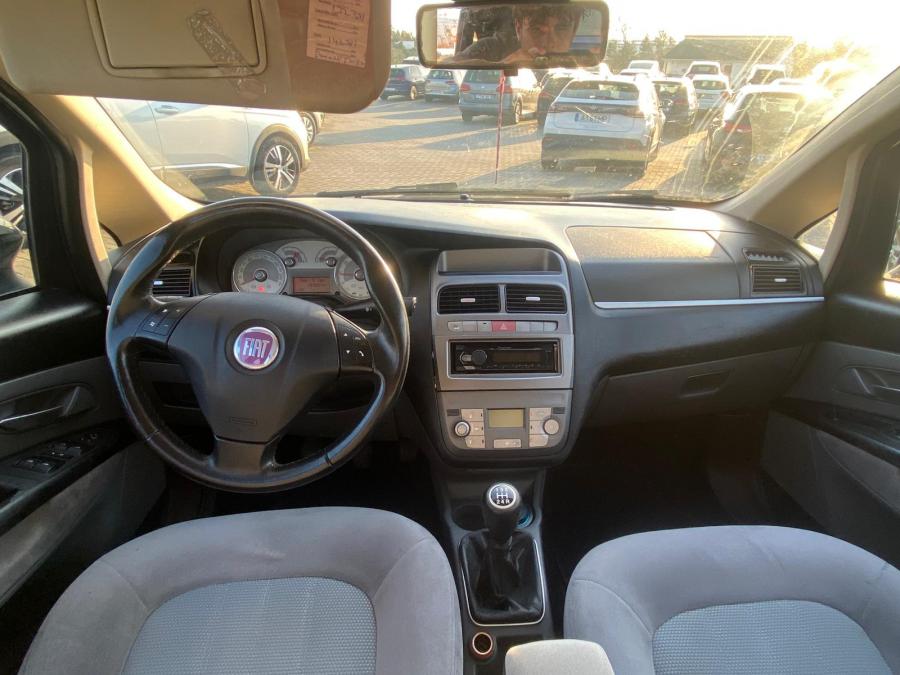 fiat-linea-2009-diesel-1248cc