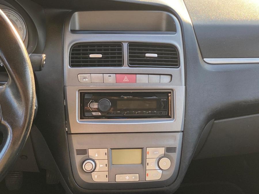 fiat-linea-2009-diesel-1248cc