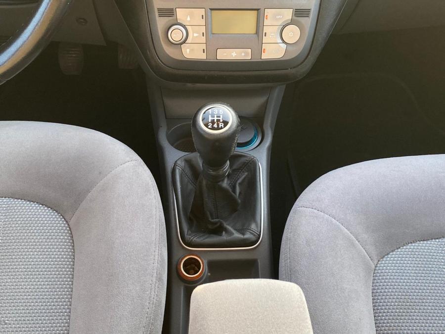 fiat-linea-2009-diesel-1248cc