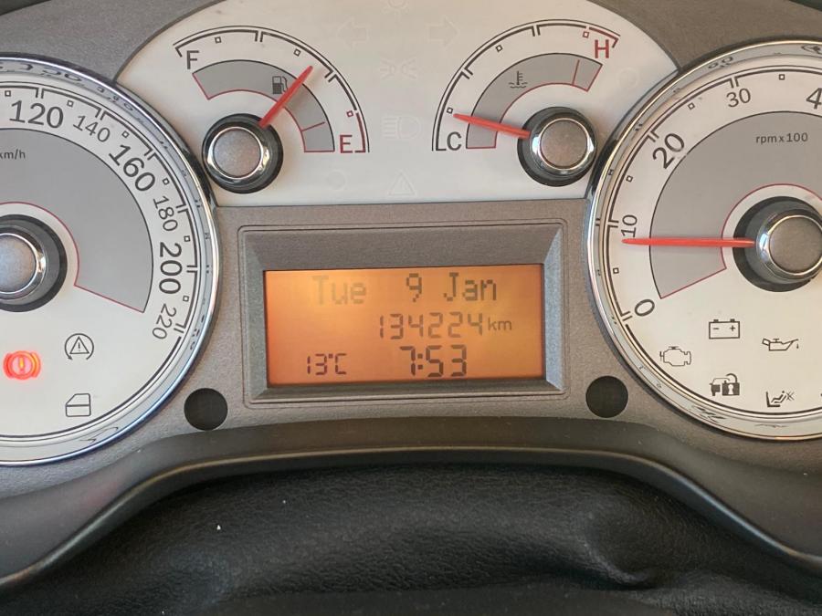 fiat-linea-2009-diesel-1248cc