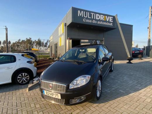 fiat-linea-2009-diesel-1248cc