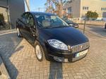fiat-linea-2009-diesel-1248cc