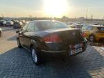 fiat-linea-2009-diesel-1248cc