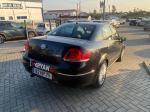 fiat-linea-2009-diesel-1248cc