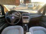 fiat-linea-2009-diesel-1248cc