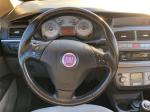 fiat-linea-2009-diesel-1248cc