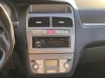 fiat-linea-2009-diesel-1248cc