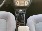 fiat-linea-2009-diesel-1248cc