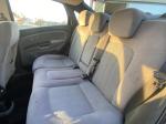 fiat-linea-2009-diesel-1248cc