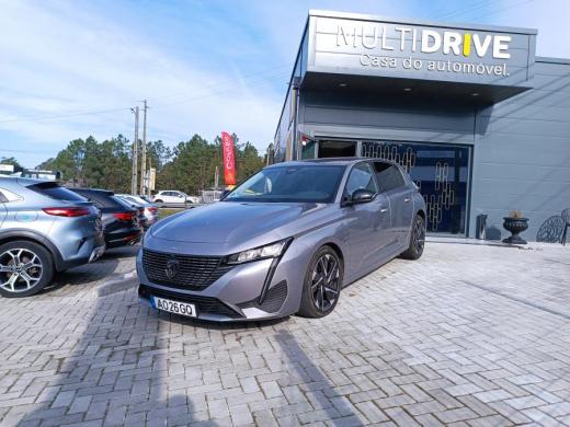 peugeot-308-2022-diesel-1499cc