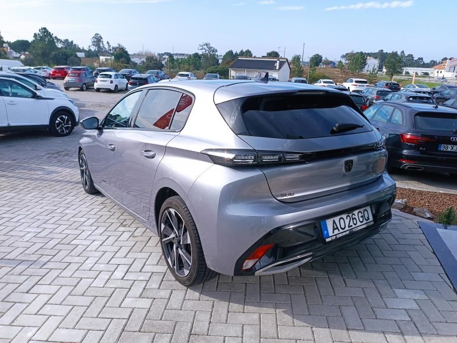 peugeot-308-2022-diesel-1499cc