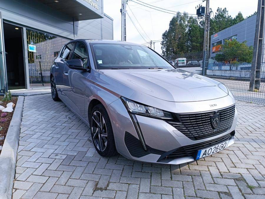 peugeot-308-2022-diesel-1499cc
