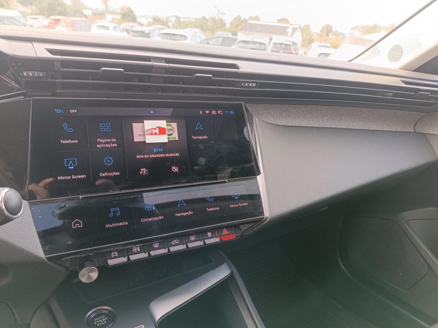peugeot-308-2022-diesel-1499cc