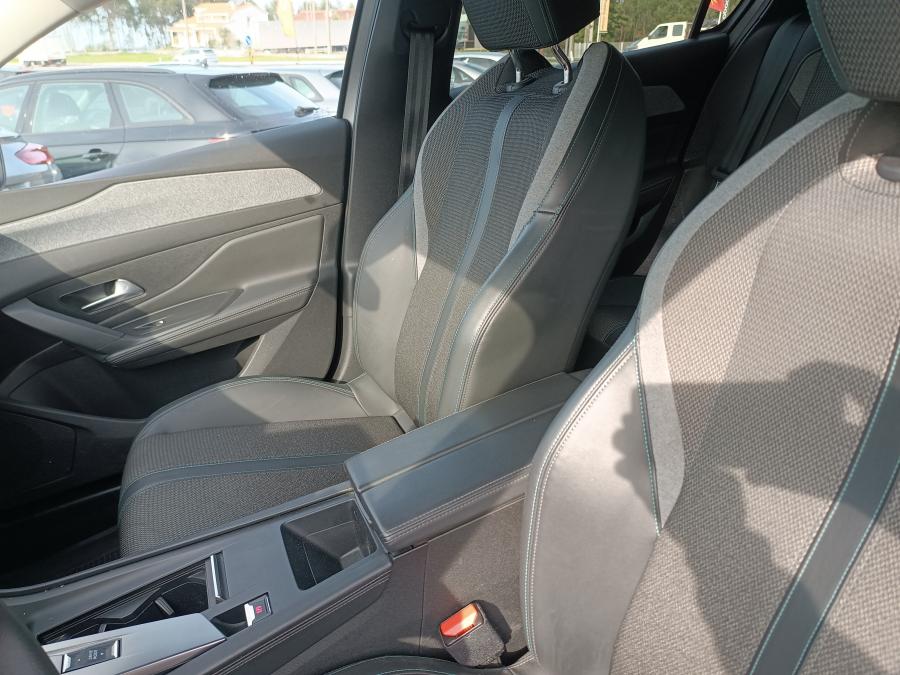 peugeot-308-2022-diesel-1499cc