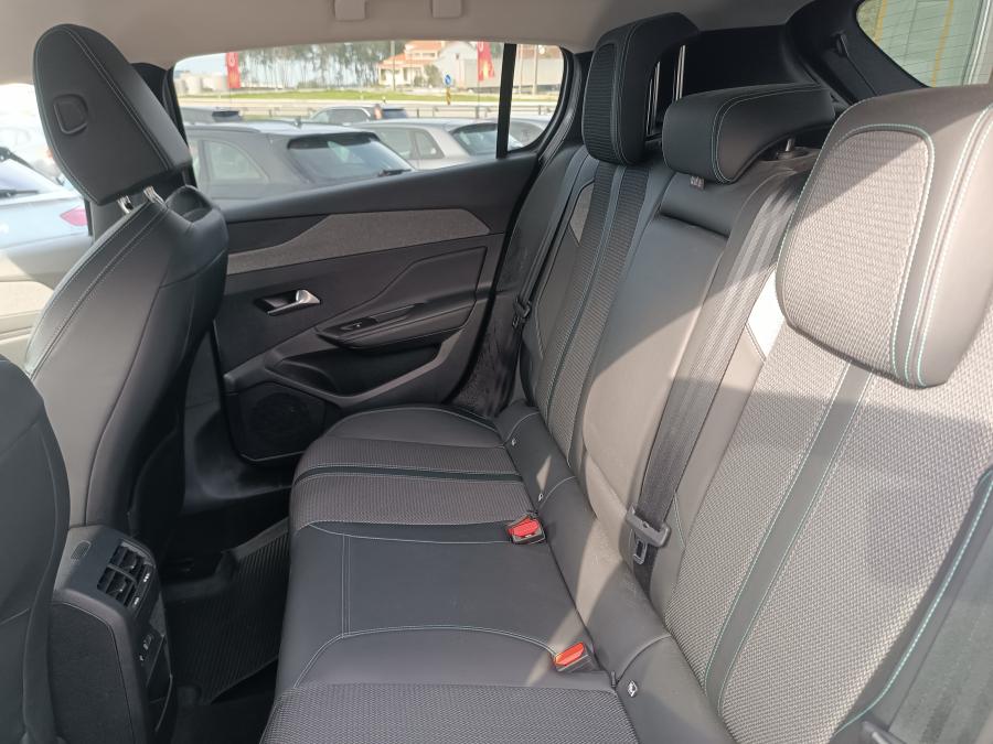 peugeot-308-2022-diesel-1499cc