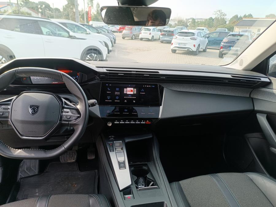 peugeot-308-2022-diesel-1499cc