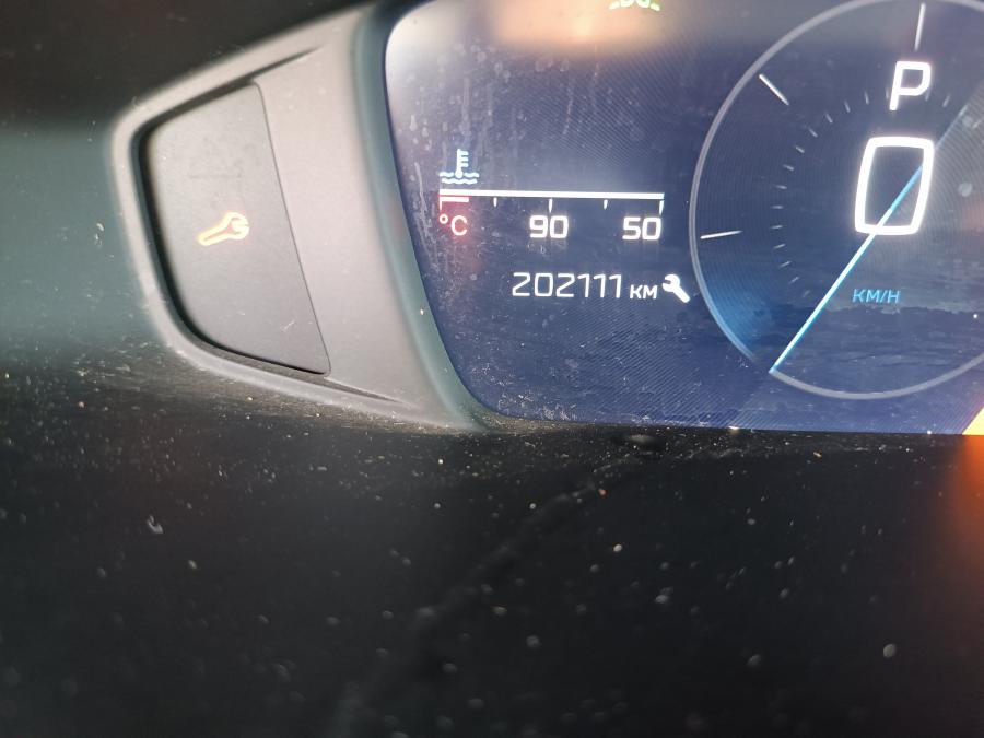 peugeot-308-2022-diesel-1499cc