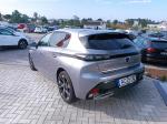 peugeot-308-2022-diesel-1499cc