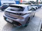 peugeot-308-2022-diesel-1499cc