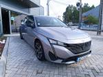peugeot-308-2022-diesel-1499cc