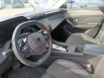 peugeot-308-2022-diesel-1499cc