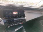 peugeot-308-2022-diesel-1499cc