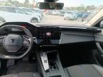peugeot-308-2022-diesel-1499cc