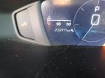 peugeot-308-2022-diesel-1499cc