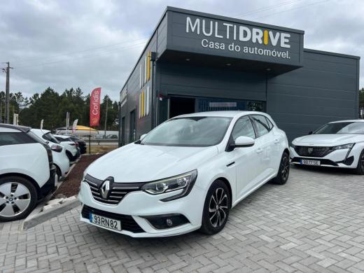 renault-megane-2016-diesel-1461cc