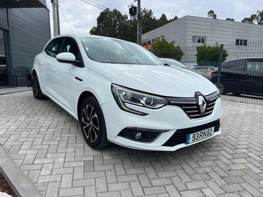 renault-megane-2016-diesel-1461cc
