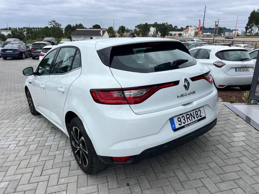 renault-megane-2016-diesel-1461cc