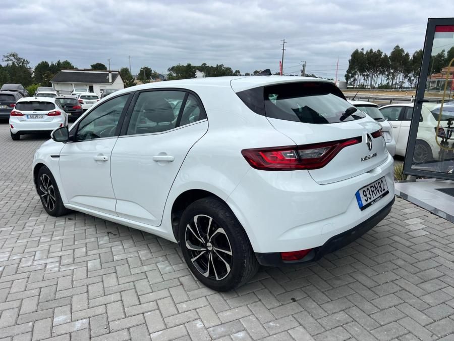 renault-megane-2016-diesel-1461cc