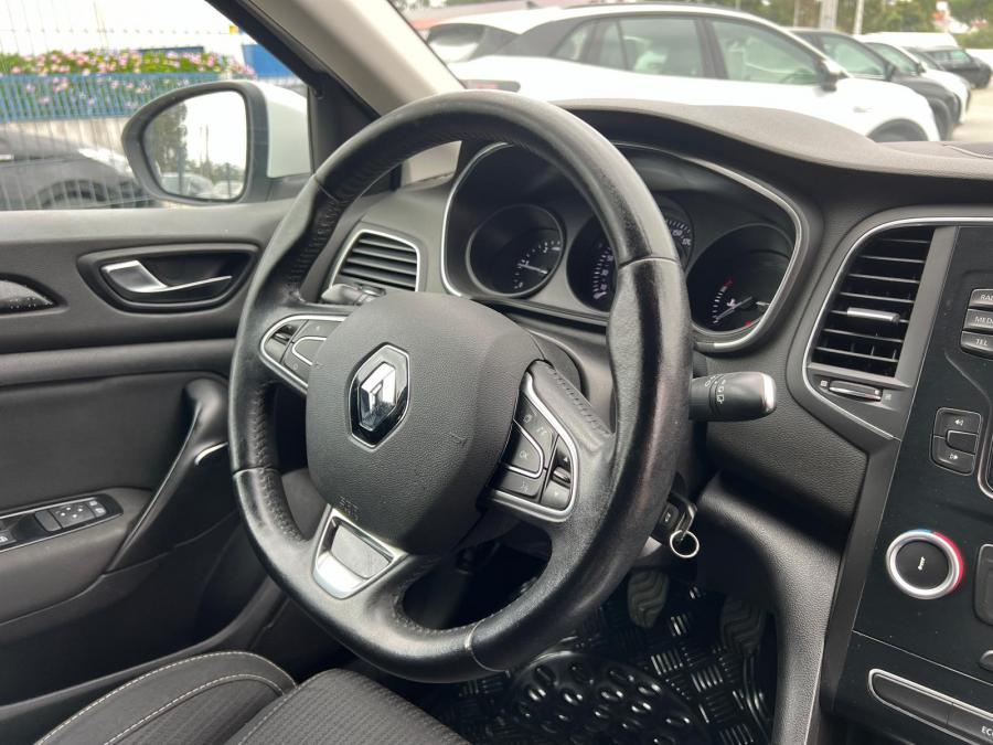 renault-megane-2016-diesel-1461cc