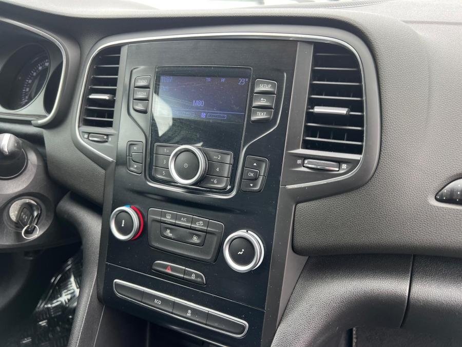 renault-megane-2016-diesel-1461cc