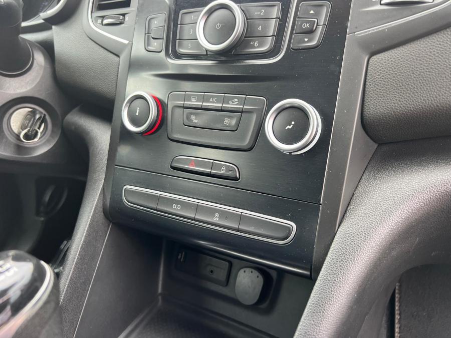 renault-megane-2016-diesel-1461cc