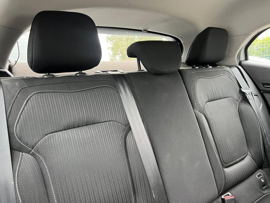 renault-megane-2016-diesel-1461cc