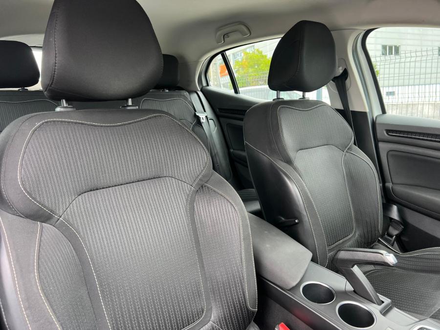 renault-megane-2016-diesel-1461cc
