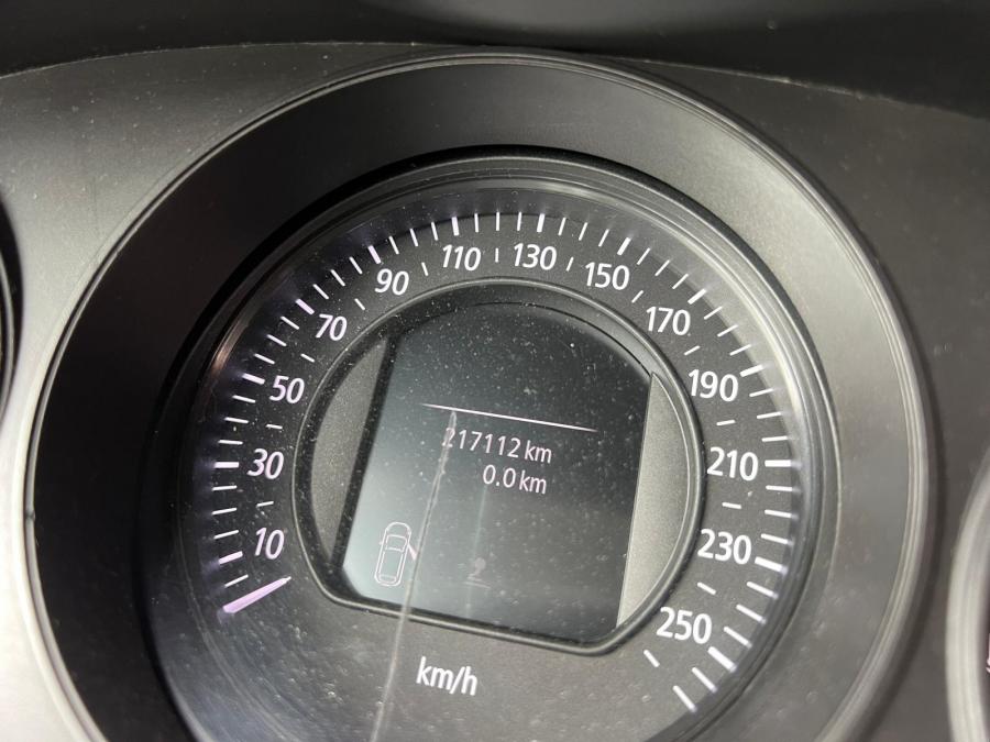 renault-megane-2016-diesel-1461cc