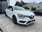 renault-megane-2016-diesel-1461cc
