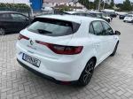 renault-megane-2016-diesel-1461cc