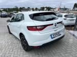 renault-megane-2016-diesel-1461cc