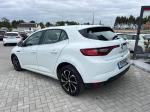 renault-megane-2016-diesel-1461cc