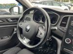 renault-megane-2016-diesel-1461cc