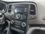 renault-megane-2016-diesel-1461cc