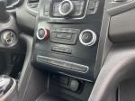 renault-megane-2016-diesel-1461cc