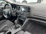 renault-megane-2016-diesel-1461cc