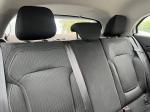 renault-megane-2016-diesel-1461cc